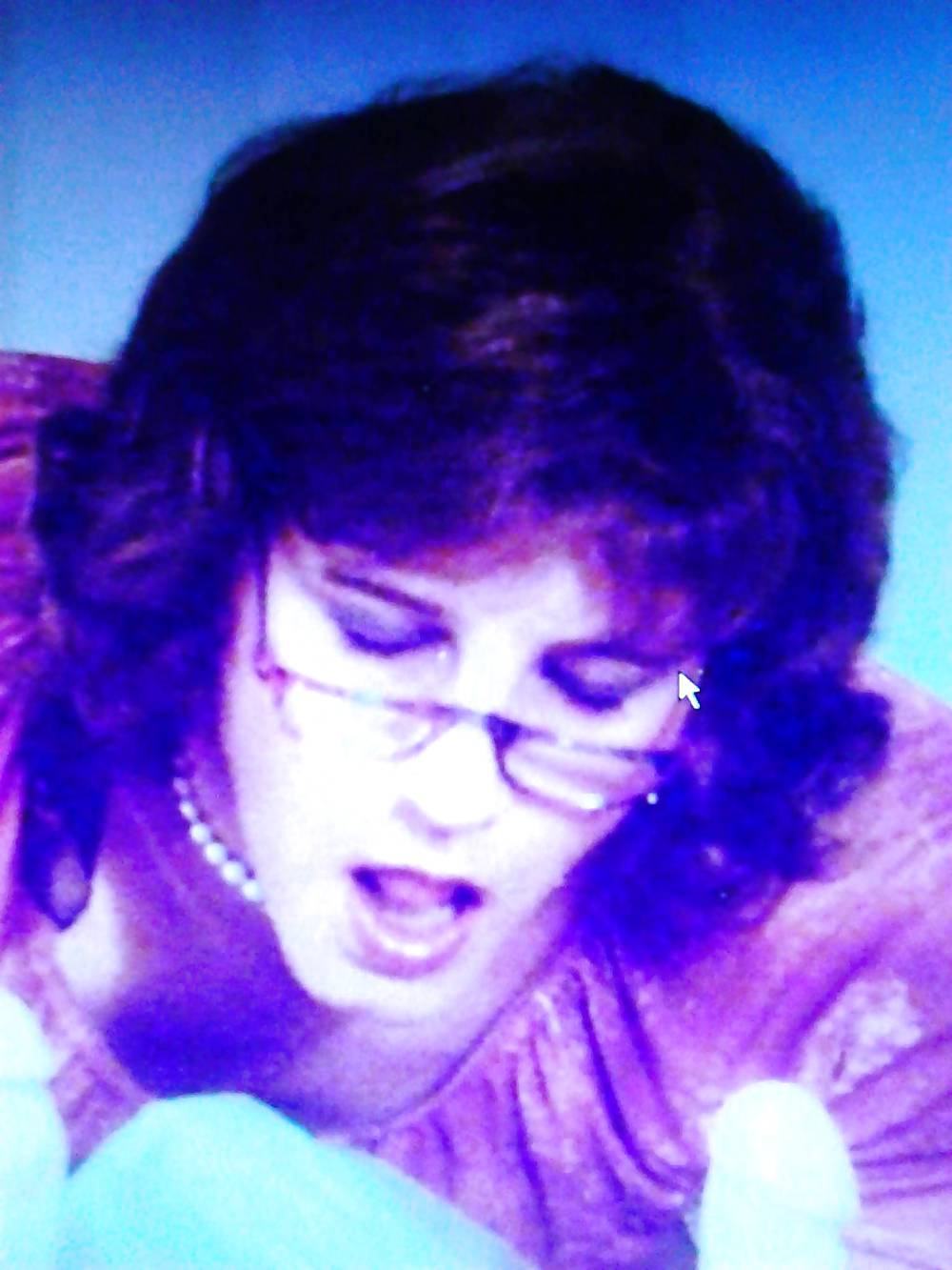 Dildo fun
 #24609825