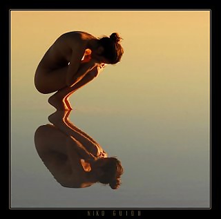 Wetdreaming 8
 #28303423