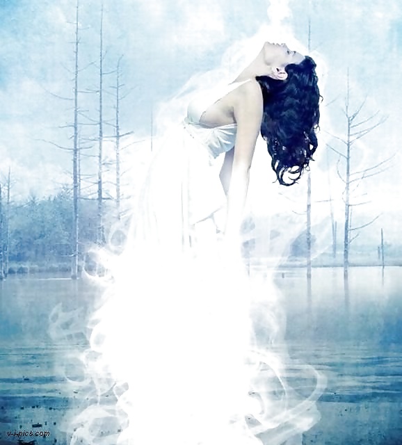 Wetdreaming 8
 #28303426