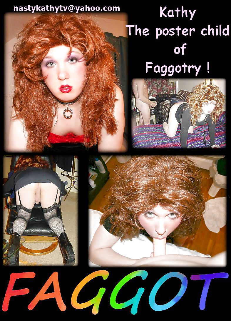 Sissy captions for more exposure!!!
 #34319618