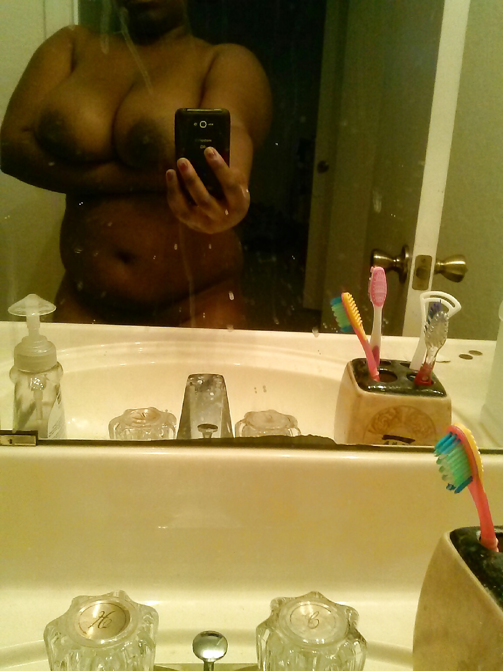 Random girls i have hooked up with #36483426