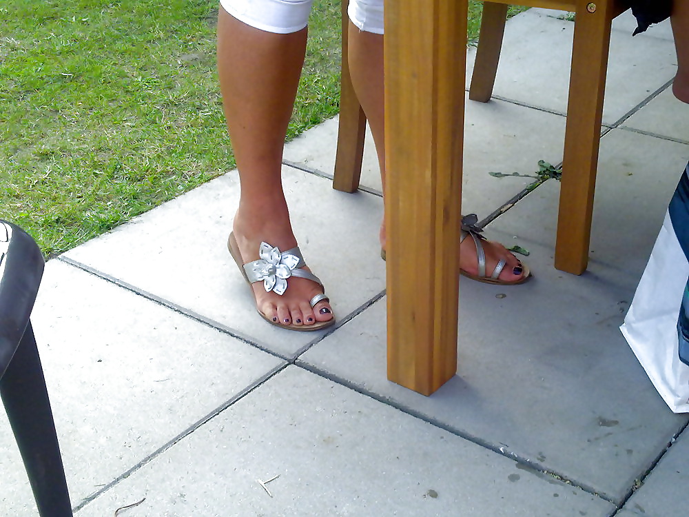 Geile sau und fuesse and feets
 #39042366