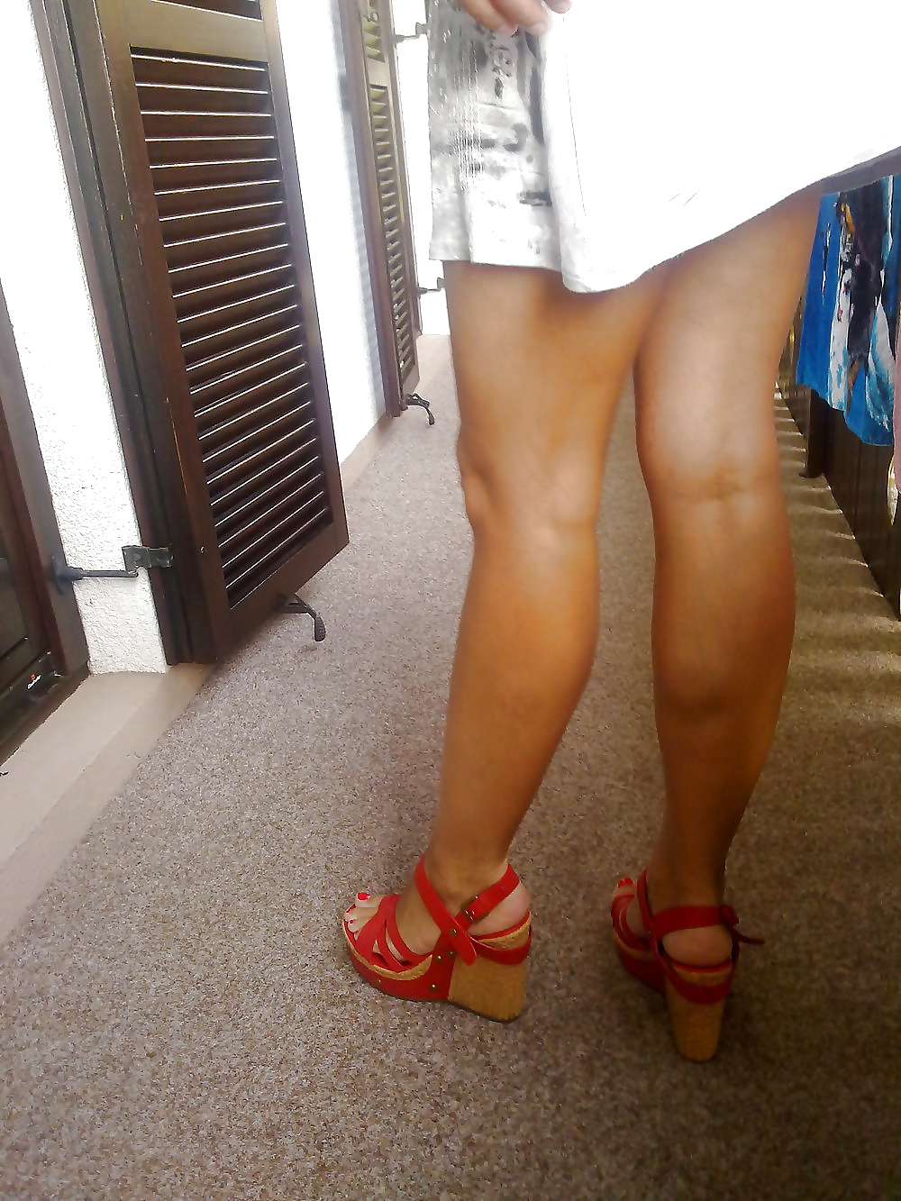 Geile sau und fuesse and feets
 #39042490