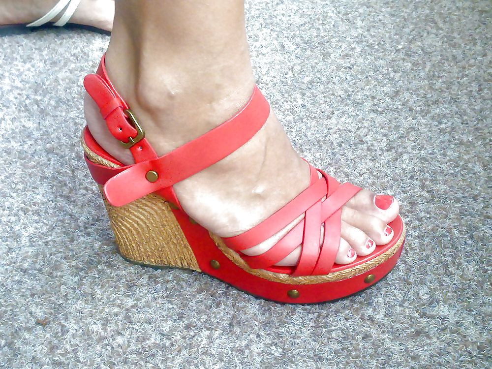 Geile sau und fuesse and feets
 #39042503