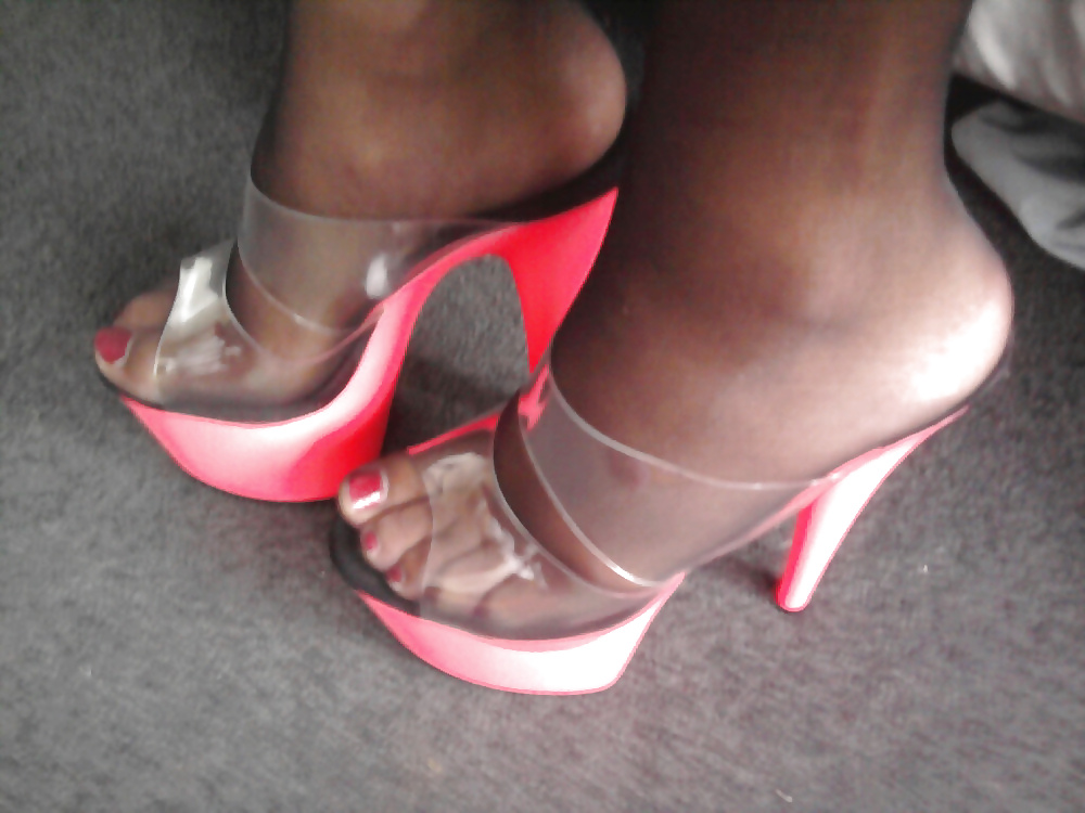 Geile sau und fuesse and feets
 #39042535