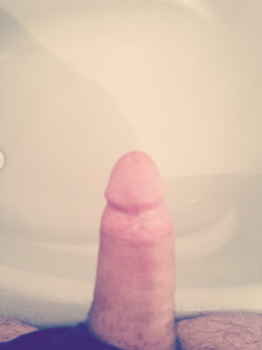 Ficken oder gecickt werden #35554567