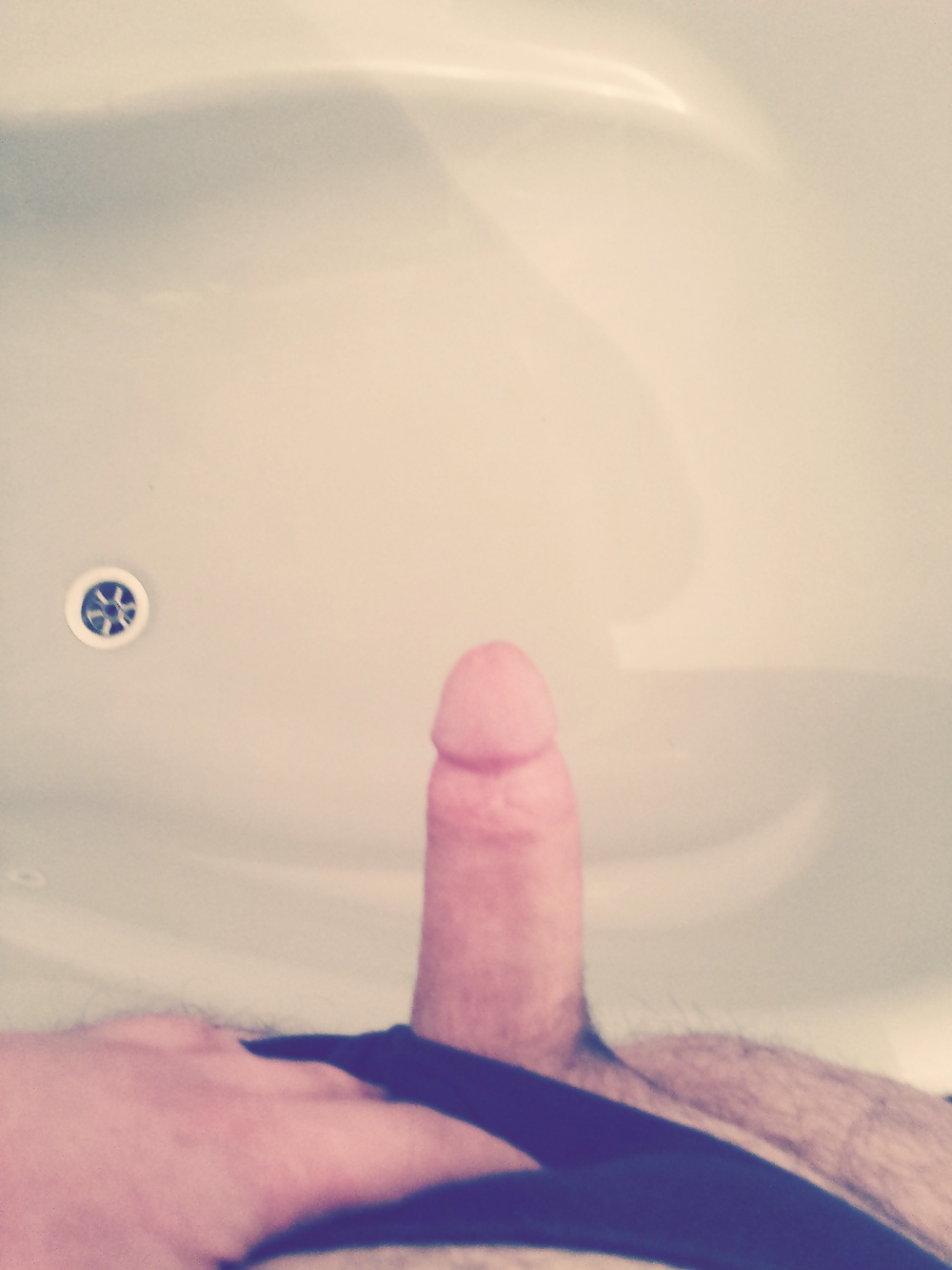 Ficken oder gecickt werden
 #35554573