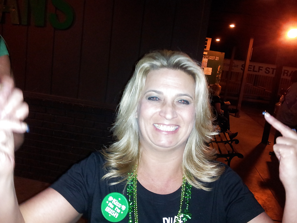 St patricks day #25742697