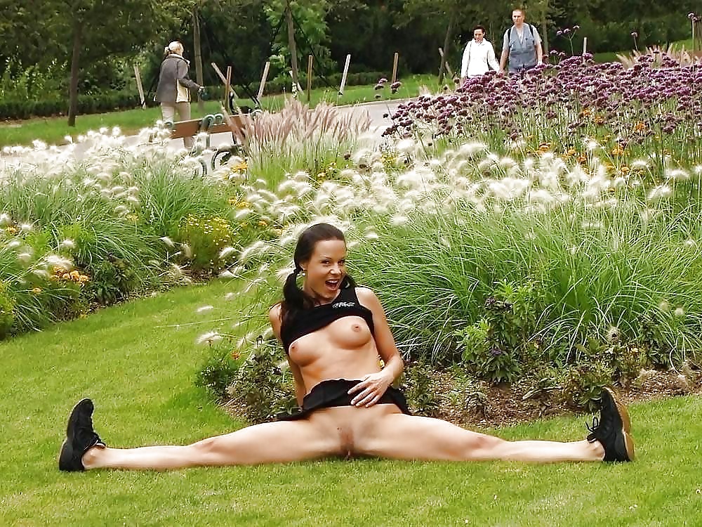 閃光 - 42
 #28612572