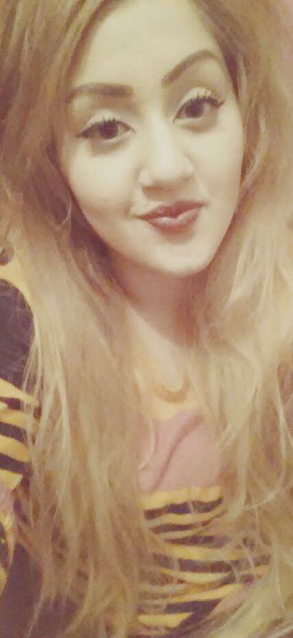 What would you guys do and how hmm lol x #30509033