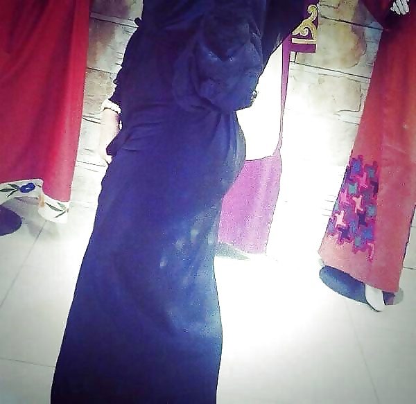 What would you guys do and how hmm lol x #30509050