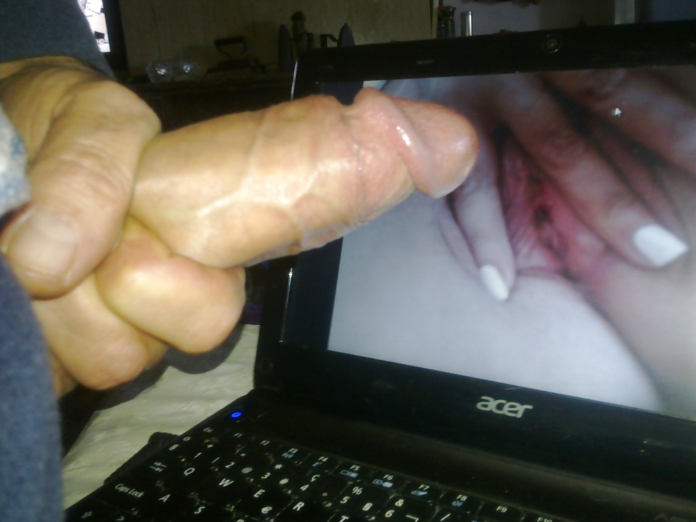 Mi polla en ti federicaln
 #39620656