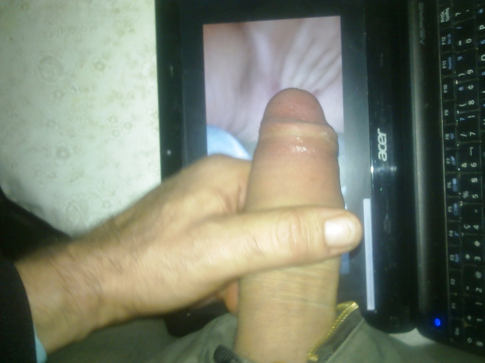 Mi polla en ti federicaln
 #39620754