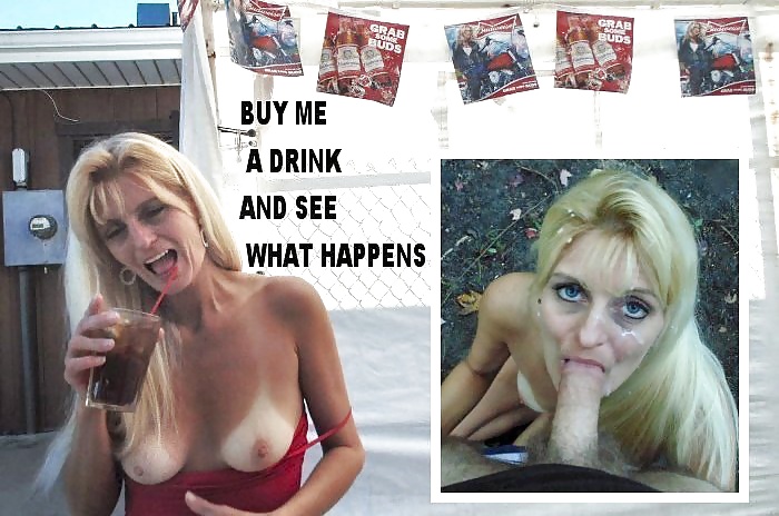 Mature Blonde Wife Mom Slut Blowjobs Milf Faical Cumshots Porn Pictures 