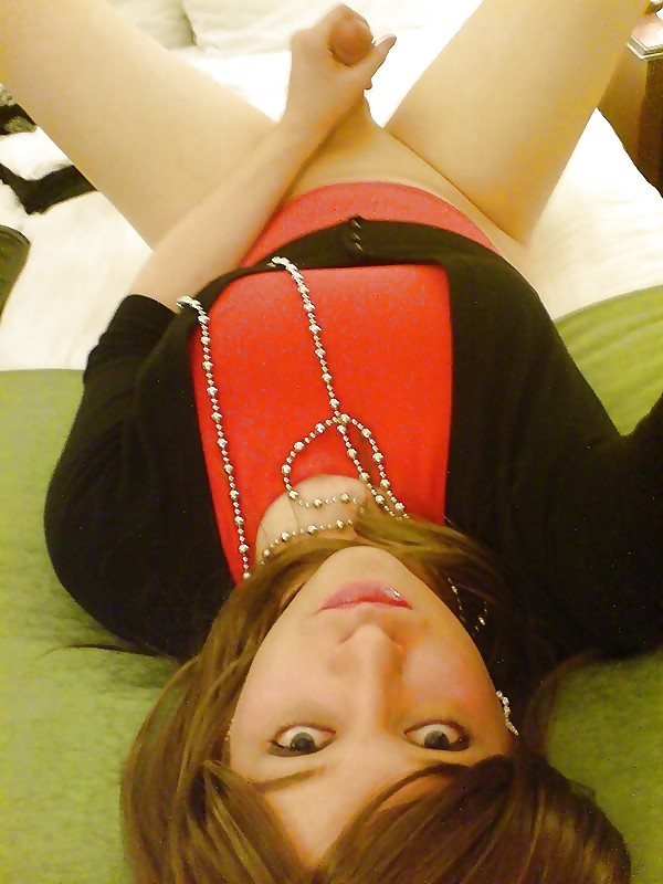 セクシーTS 2
 #36190959