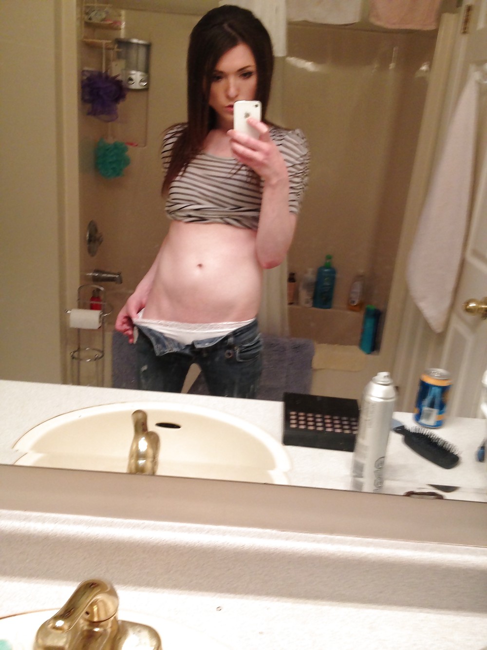 セクシーTS 2
 #36190974
