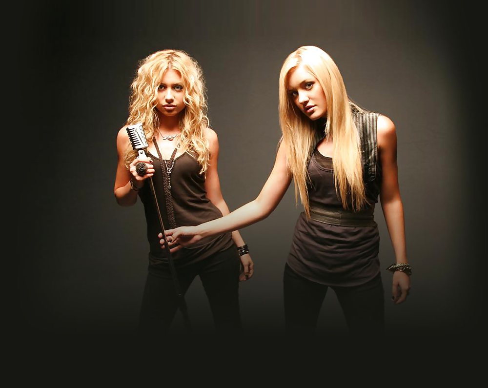 Aly & Aj #39944111