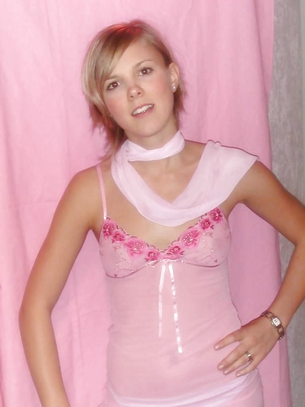 今日の若者のプレミア
 #39621228