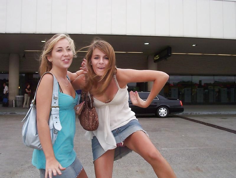 今日の若者のプレミア
 #39621260