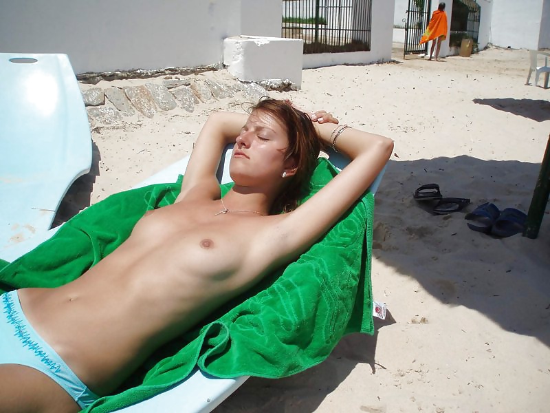 今日の若者のプレミア
 #39621270