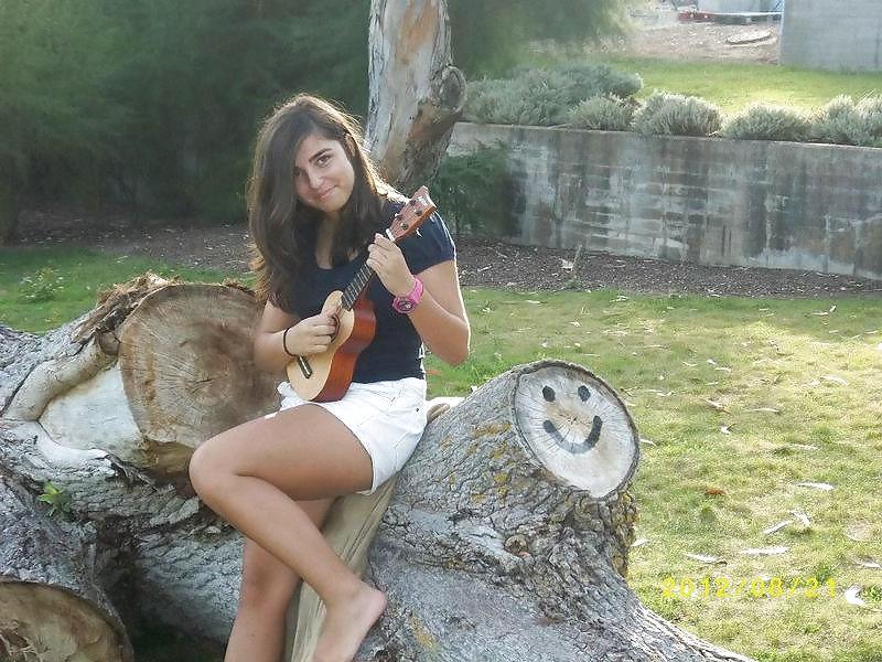 今日の若者のプレミア
 #39621295