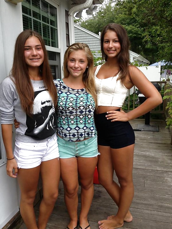 今日の若者のプレミア
 #39621300