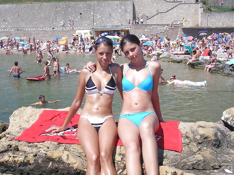 今日の若者のプレミア
 #39621309