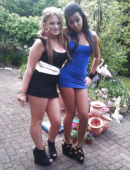 今日の若者のプレミア
 #39621338