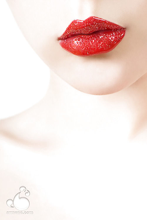 What i like 1 ...
 #22906130