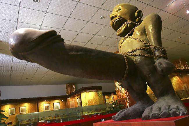 面白い写真
 #26889722