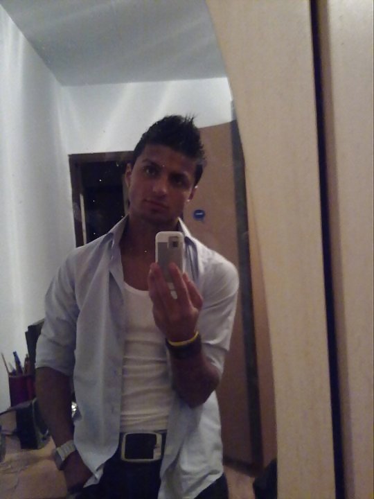 Schaut rein 
 #36929489