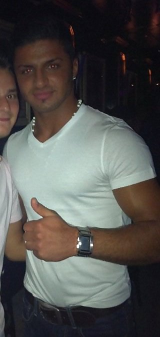 私の写真 
 #36929494