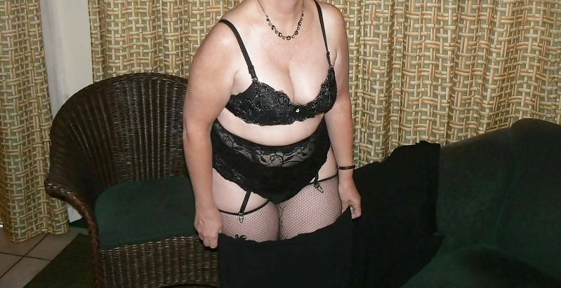 降霊術写真 mme 15
 #30023965