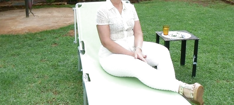 降霊術写真 mme 15
 #30023988