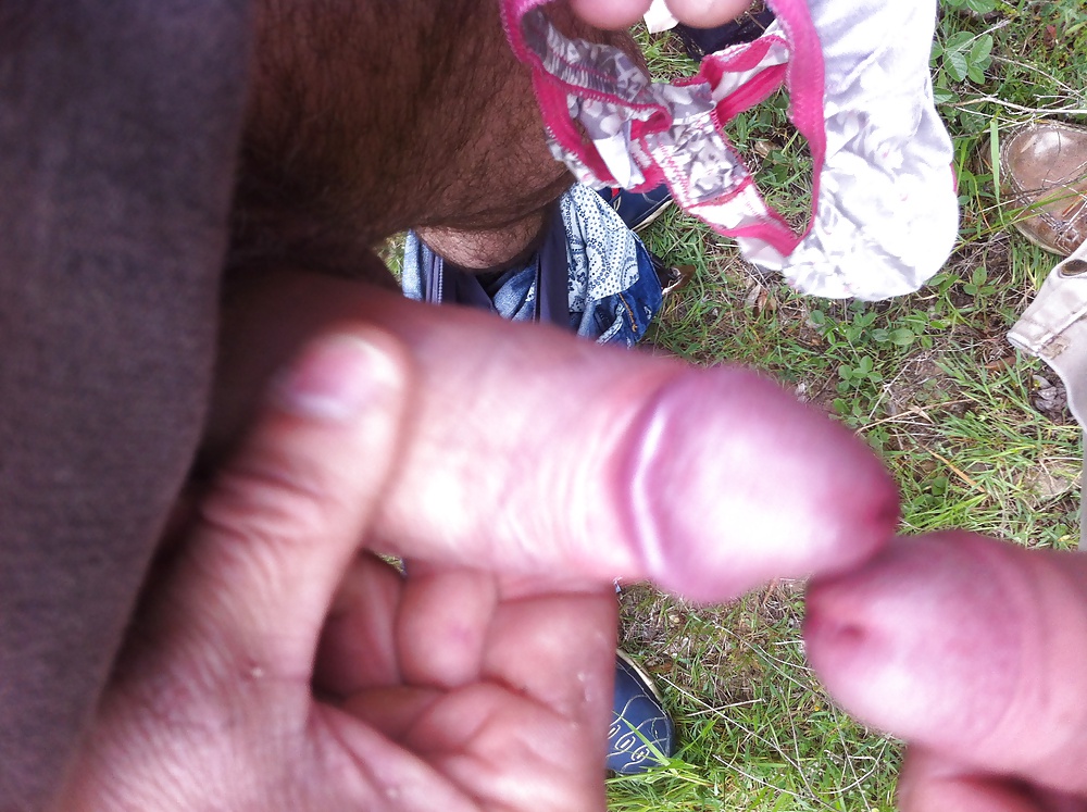 Branle avec fred
 #27538923