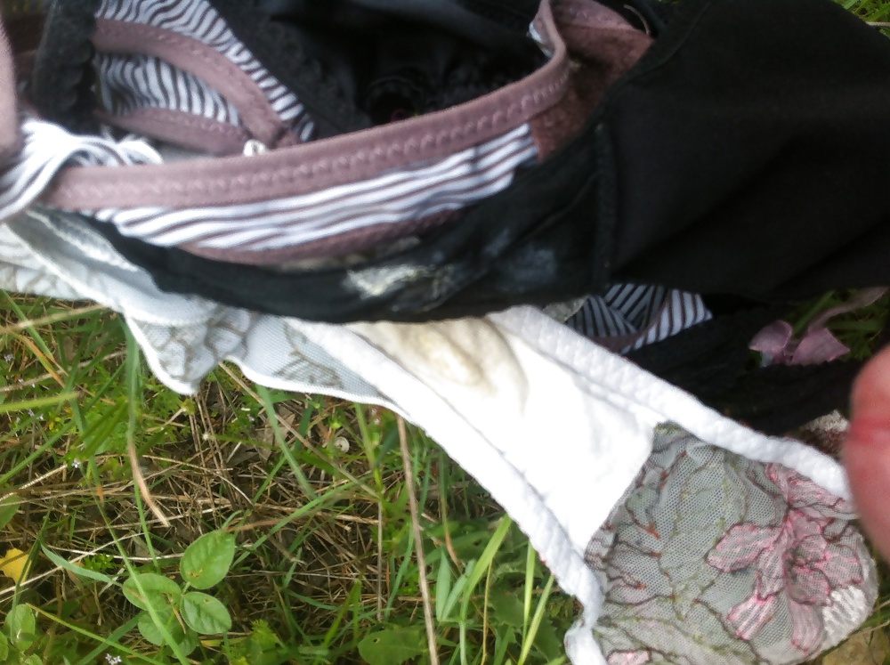 Branle avec fred
 #27538944