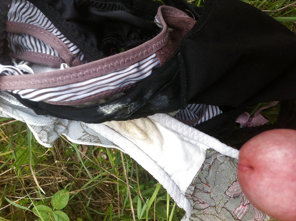 Branle avec fred
 #27538953