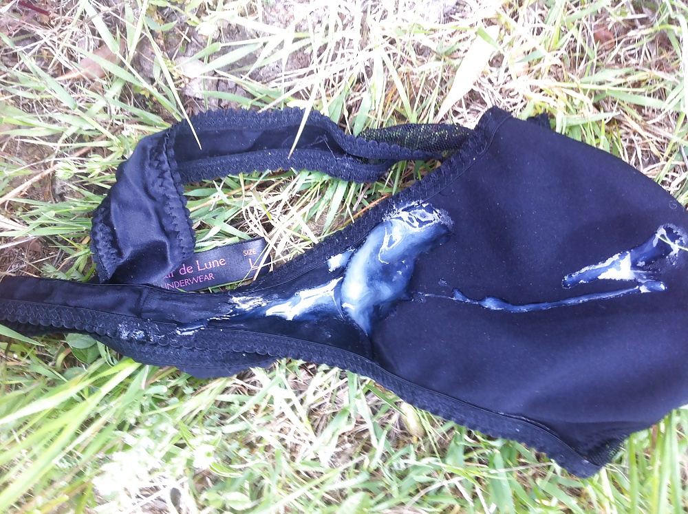 Branle avec fred
 #27538978