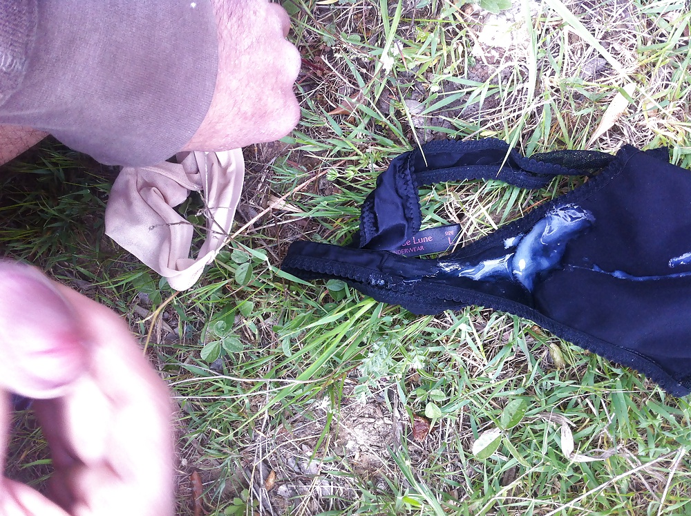 Branle avec fred
 #27538984