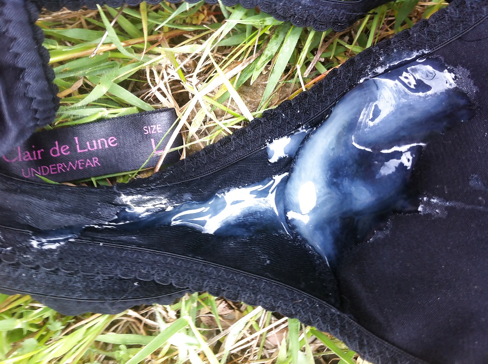 Branle avec fred
 #27538992