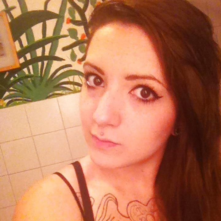 Sabrina 20yo from Paderborn (Germany) #30171573