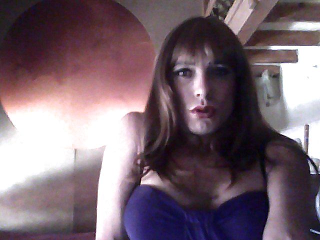 La superbe
 #35703481