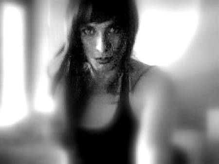 La superbe
 #35703484