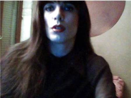 La superbe
 #35703488