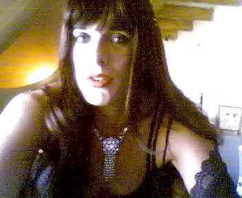 La superbe
 #35703491