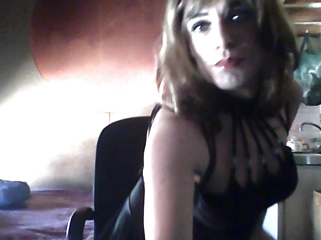 La superbe
 #35703495