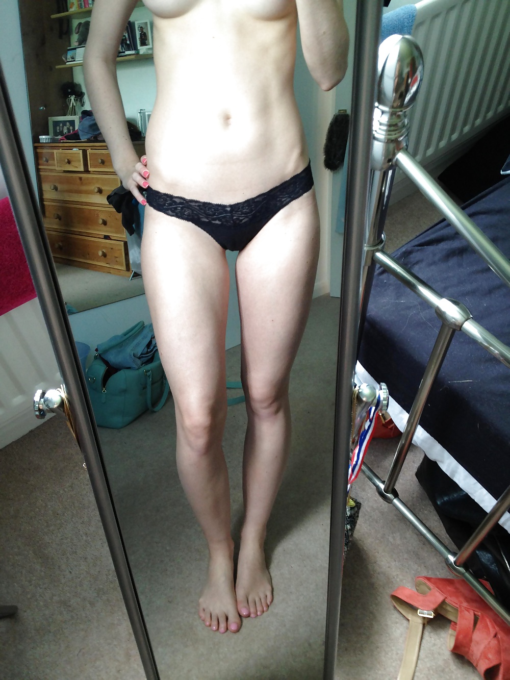 Iglesia gurl
 #31378727