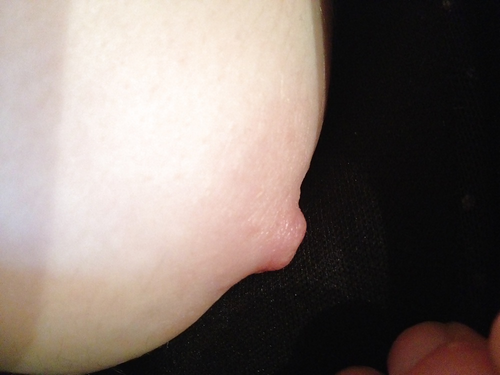 Iglesia gurl
 #31378728