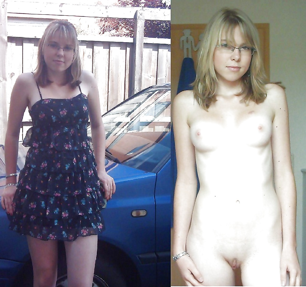 若き日の太陽の光 3
 #31489500