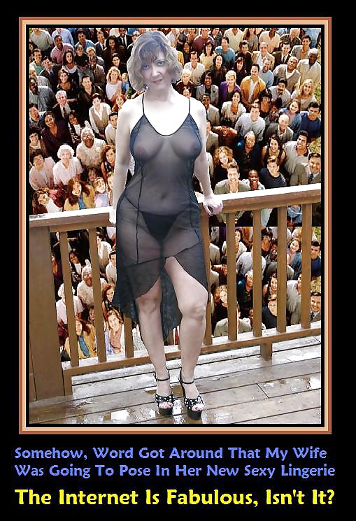 Cccxcii 面白いセクシーなキャプション付き写真＆ポスター 030914
 #27388792